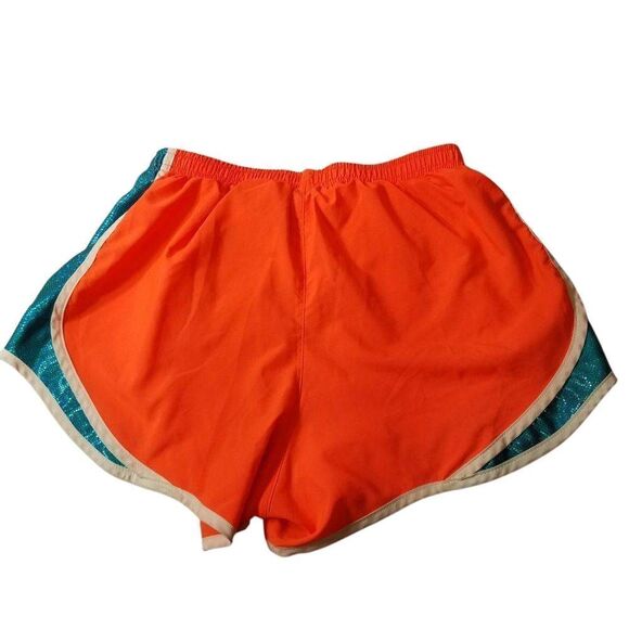 Varsity Athletic Shorts S - Picture 2 of 2